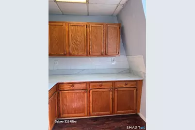 181 Monmouth Avenue, Waterbury, CT 06704 - Photo 3