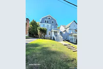 181 Monmouth Avenue, Waterbury, CT 06704 - Photo 11