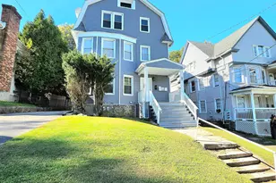 181 Monmouth Ave, Waterbury, CT 06704 - Photo 11