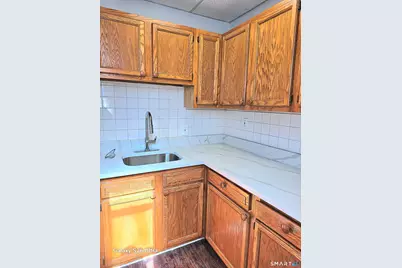 181 Monmouth Avenue, Waterbury, CT 06704 - Photo 5