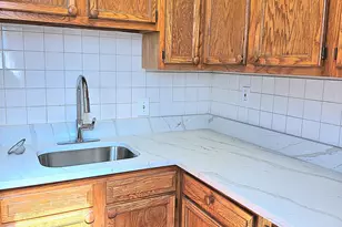 181 Monmouth Ave, Waterbury, CT 06704 - Photo 5