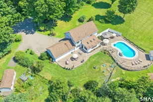 37 Tunnel Rd, Newtown, CT 06470 - Photo 33