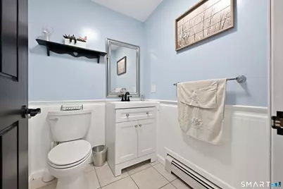 37 Tunnel Road, Newtown, CT 06470 - Photo 15