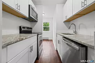 45 Monroe St, Bridgeport, CT 06605 - Photo 5