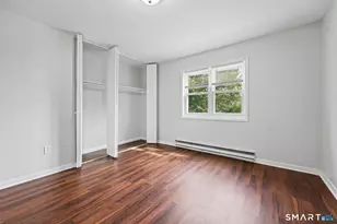45 Monroe St, Bridgeport, CT 06605 - Photo 15