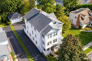 85 Derby St, New Britain, CT 06053 - Photo 1
