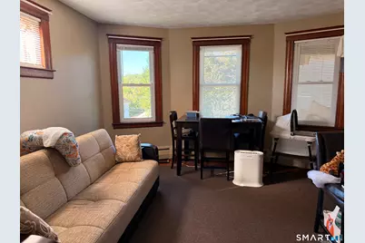 85 Derby Street, New Britain, CT 06053 - Photo 5