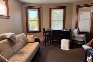 85 Derby St, New Britain, CT 06053 - Photo 5