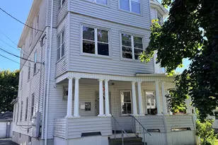 85 Derby St, New Britain, CT 06053 - Photo 1