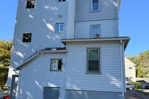 85 Derby St, New Britain, CT 06053 - Photo 3