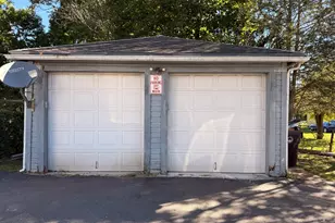 85 Derby St, New Britain, CT 06053 - Photo 13