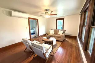30 Old Wolcott Rd, Bristol, CT 06010 - Photo 5