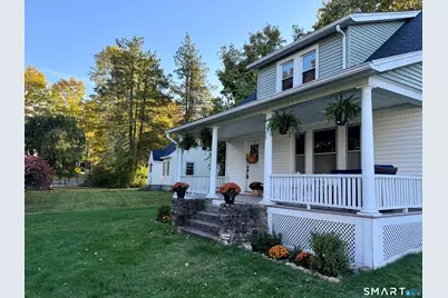30 Old Wolcott Road, Bristol, CT 06010 - Photo 3