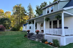 30 Old Wolcott Rd, Bristol, CT 06010 - Photo 3