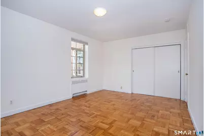 20 Outlook Avenue #308, West Hartford, CT 06119 - Photo 17