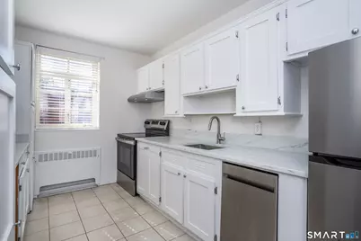 20 Outlook Avenue #308, West Hartford, CT 06119 - Photo 11