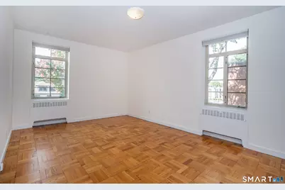 20 Outlook Avenue #308, West Hartford, CT 06119 - Photo 15