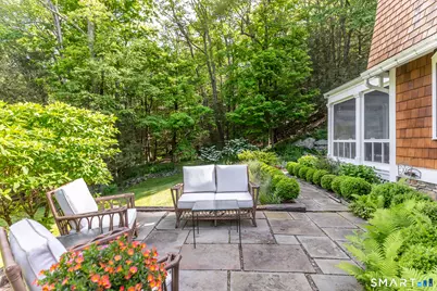 102 Westwoods Road #1, Sharon, CT 06069 - Photo 23