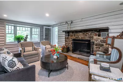 102 Westwoods Road #1, Sharon, CT 06069 - Photo 3