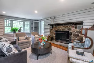 102 Westwoods Rd, Sharon, CT 06069 - Photo 3