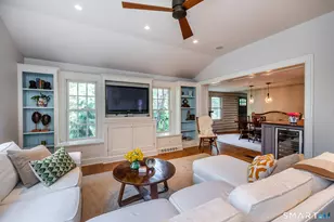 102 Westwoods Rd, Sharon, CT 06069 - Photo 7
