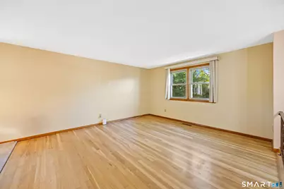 7 Red Fox Lane, Meriden, CT 06451 - Photo 13