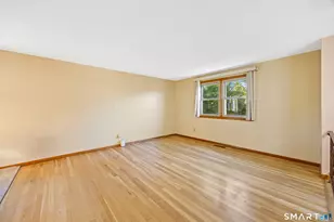 7 Red Fox Ln, Meriden, CT 06451 - Photo 13