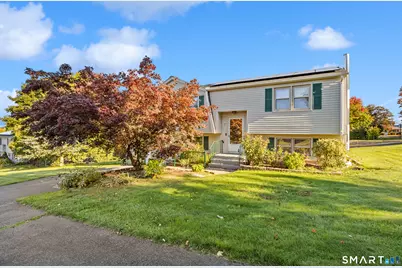 7 Red Fox Lane, Meriden, CT 06451 - Photo 1