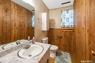 7 Red Fox Ln, Meriden, CT 06451 - Photo 23