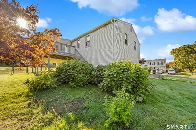 7 Red Fox Lane, Meriden, CT 06451 - Photo 5