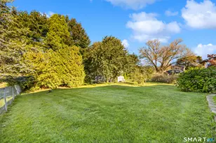 7 Red Fox Ln, Meriden, CT 06451 - Photo 3