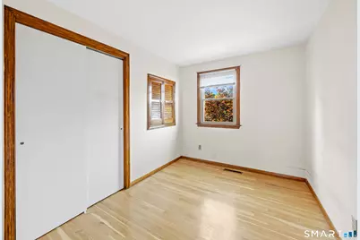7 Red Fox Lane, Meriden, CT 06451 - Photo 15