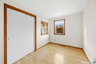 7 Red Fox Ln, Meriden, CT 06451 - Photo 15