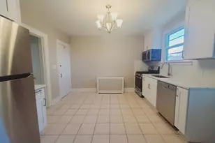 181 Strawberry Hill Ave, Stamford, CT 06902 - Photo 5