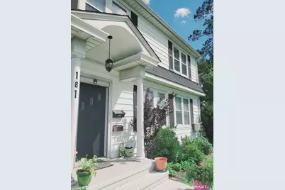 181 Strawberry Hill Avenue #1, Stamford, CT 06902 - Photo 1