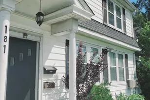 181 Strawberry Hill Ave, Stamford, CT 06902 - Photo 1