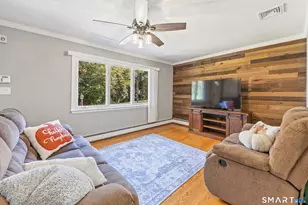 200 Cook Rd, Prospect, CT 06712 - Photo 5