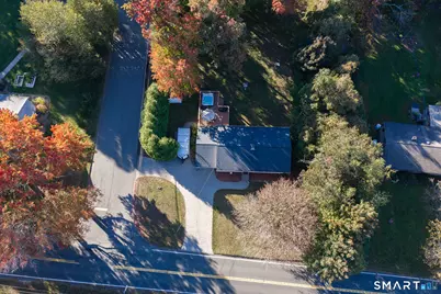 200 Cook Road, Prospect, CT 06712 - Photo 29