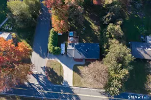 200 Cook Rd, Prospect, CT 06712 - Photo 29