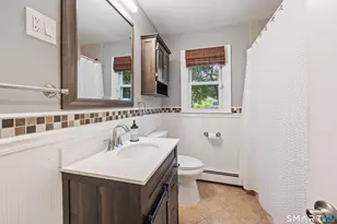 200 Cook Rd, Prospect, CT 06712 - Photo 11
