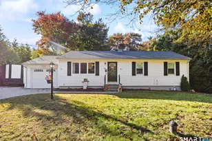 200 Cook Rd, Prospect, CT 06712 - Photo 1
