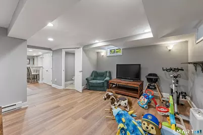200 Cook Road, Prospect, CT 06712 - Photo 21