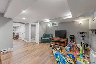 200 Cook Rd, Prospect, CT 06712 - Photo 21
