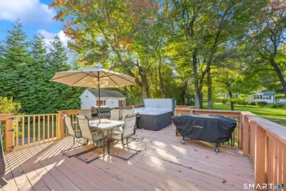 200 Cook Road, Prospect, CT 06712 - Photo 23