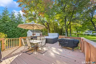 200 Cook Rd, Prospect, CT 06712 - Photo 23