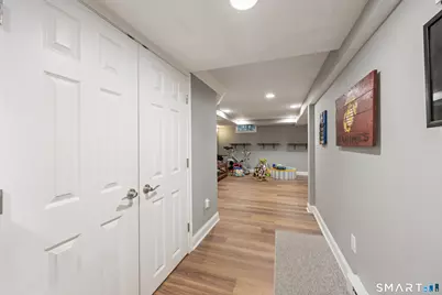 200 Cook Road, Prospect, CT 06712 - Photo 19