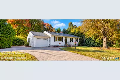 200 Cook Road, Prospect, CT 06712 - Photo 3