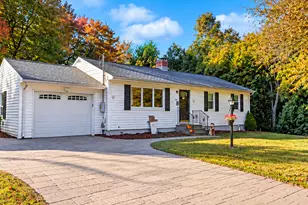 200 Cook Rd, Prospect, CT 06712 - Photo 3