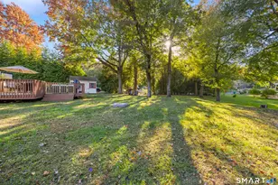 200 Cook Rd, Prospect, CT 06712 - Photo 27
