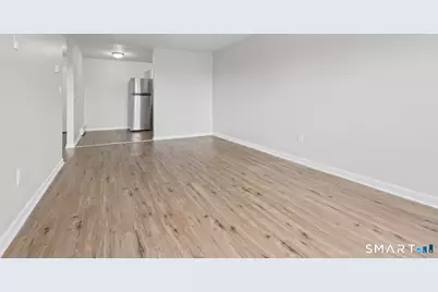 45 Monroe Street #C17, Bridgeport, CT 06605 - Photo 9
